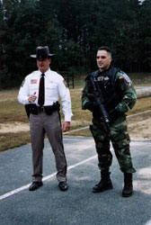 Bryant and Scott