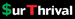 $urThrival