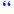 quote