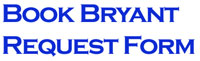 Book Bryant