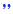 quote