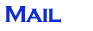 mail