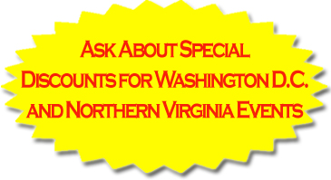 Special Rates