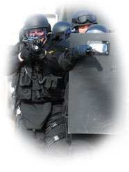 Swat