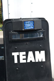 team